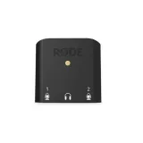 rode-ai-micro-mobilny-interfejs-audio-stan-nowy