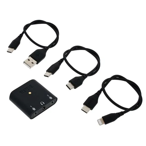 rode-ai-micro-mobilny-interfejs-audio-marka-rode