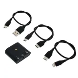 rode-ai-micro-mobilny-interfejs-audio-marka-rode