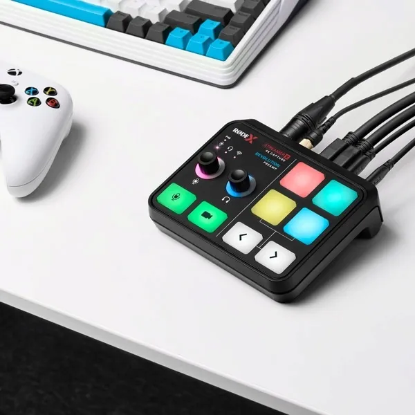 rode-streamer-x-interfejs-audio-kontroler-video-model-streamer-x