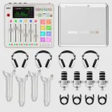rode-ultimate-podcaster-bundle-white-zestaw-do-podcastow
