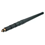 rode-boompole-tyczka-mikrofonowa