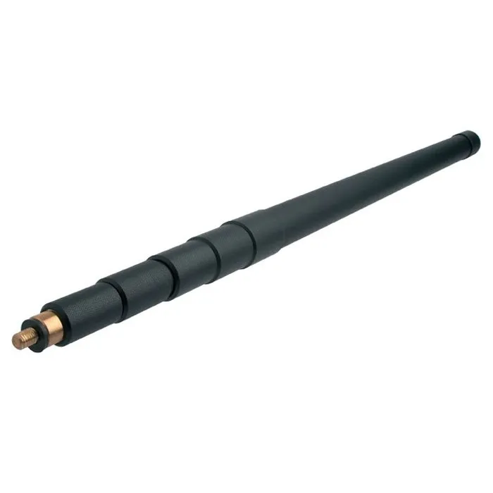 rode-boompole-tyczka-mikrofonowa-stan-nowy