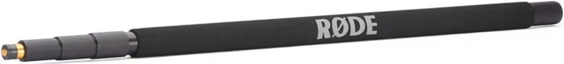 rode-boompole-tyczka-mikrofonowa