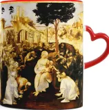kubek-czerwone-serce-da-vinci-08