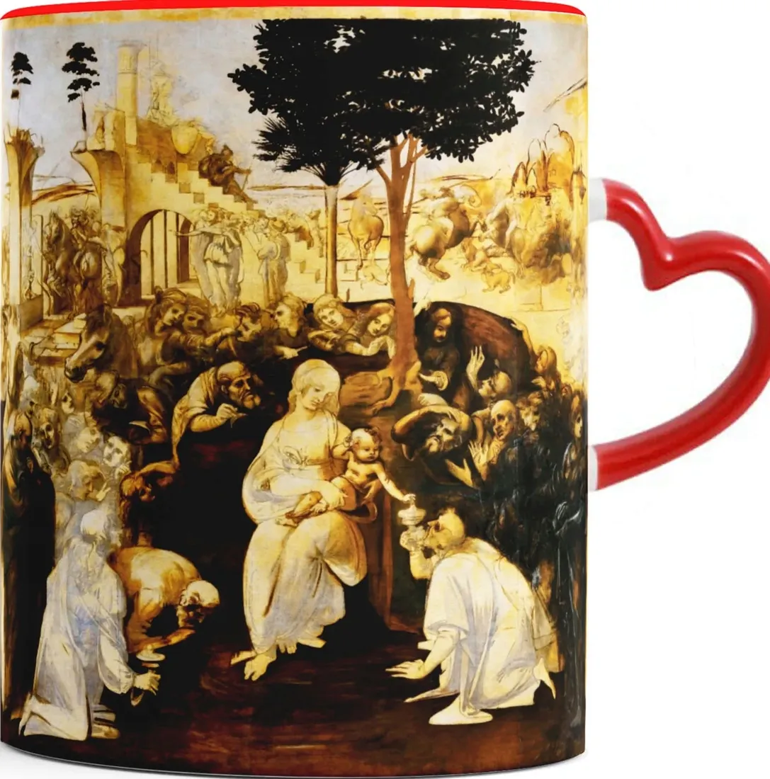 kubek-czerwone-serce-da-vinci-08