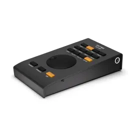 rme-arc-usb-black-opcjonalny-sterownik