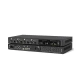 rme-fireface-802-fs-ae-interfejs-audio-usb