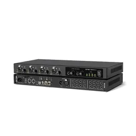 rme-fireface-802-fs-ae-interfejs-audio-usb