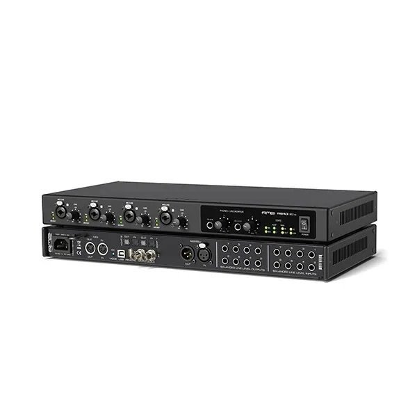 rme-fireface-802-fs-ae-interfejs-audio-usb