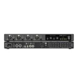 rme-fireface-802-fs-ae-interfejs-audio-usb-stan-nowy