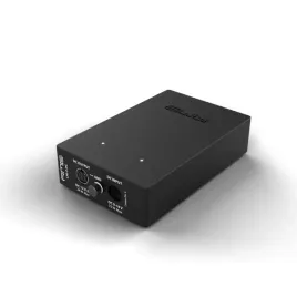 rme-lni-2dc-aktywny-filtr-pradu-stalego