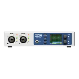 rme-madiface-xt-ii-interfejs-audio-usb-3-0