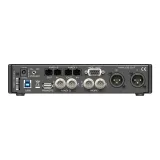 rme-madiface-xt-ii-interfejs-audio-usb-3-0-stan-nowy