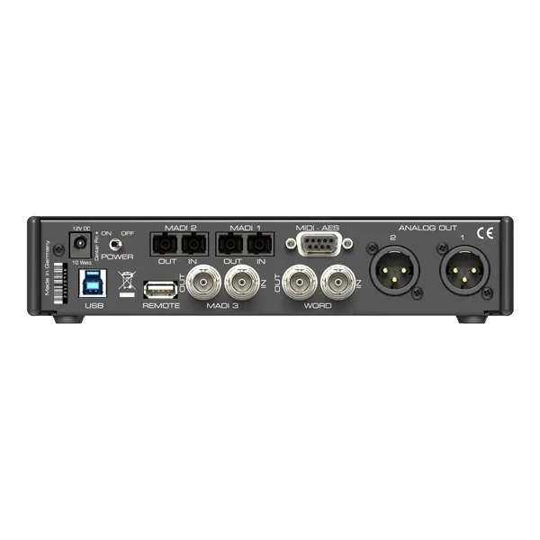 rme-madiface-xt-ii-interfejs-audio-usb-3-0-stan-nowy