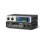 rme-madiface-xt-ii-interfejs-audio-usb-3-0-marka-rme