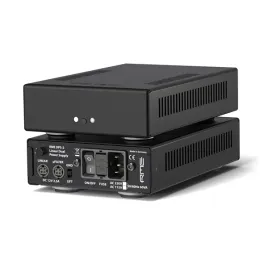 rme-dps-2-niskoszumowy-podwojny-zasilacz-liniowy