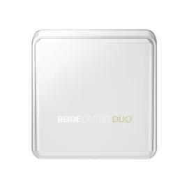 rode-cover-duo-oslona-do-rodecaster-duo