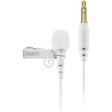 rode-lavalier-go-white-mikrofon-lavalier