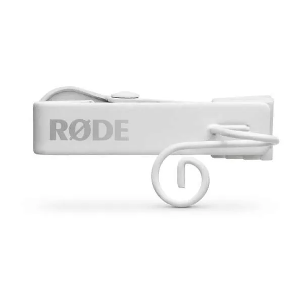 rode-lavalier-go-white-mikrofon-lavalier