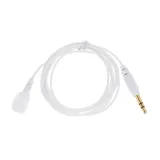 rode-lavalier-go-white-mikrofon-lavalier-marka-rode