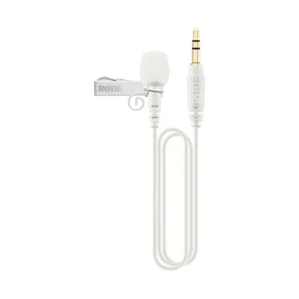 rode-lavalier-go-white-mikrofon-lavalier-model-lavalier-go