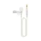 rode-lavalier-go-white-mikrofon-lavalier-model-lavalier-go