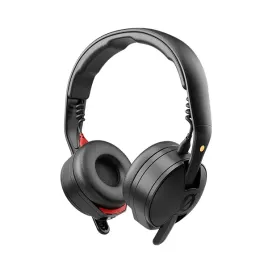 rode-nth-50-studyjne-sluchawki-zamkniete