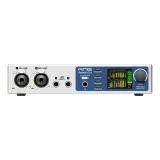 rme-fireface-ucx-ii-interfejs-audio-usb