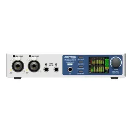 rme-fireface-ucx-ii-interfejs-audio-usb
