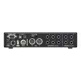 rme-fireface-ucx-ii-interfejs-audio-usb-stan-nowy