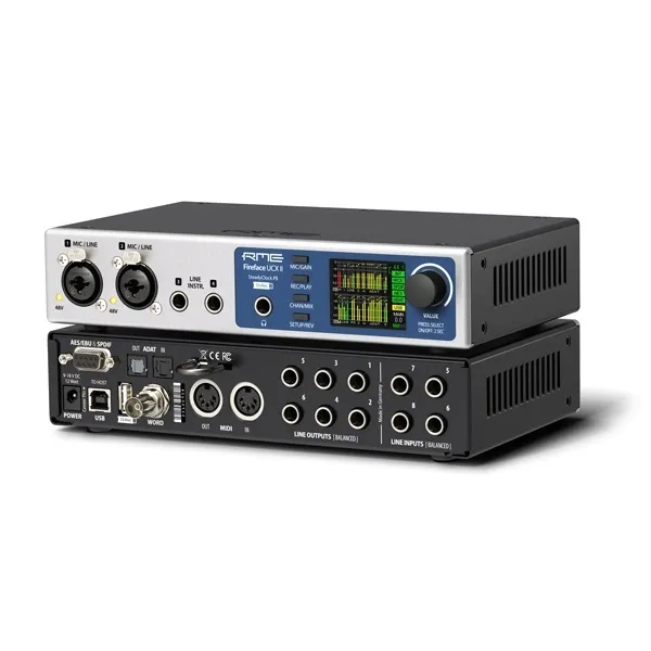 rme-fireface-ucx-ii-interfejs-audio-usb-marka-rme