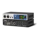 rme-fireface-ucx-ii-interfejs-audio-usb-marka-rme