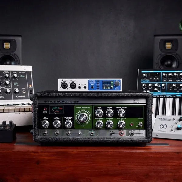 rme-fireface-ucx-ii-interfejs-audio-usb-model-fireface-ucx-ii