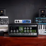 rme-fireface-ucx-ii-interfejs-audio-usb-model-fireface-ucx-ii