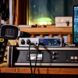 rme-fireface-ucx-ii-interfejs-audio-usb-kolor-srebrny