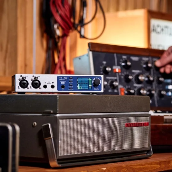 rme-fireface-ucx-ii-interfejs-audio-usb-stan-opakowania-oryginalne