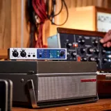 rme-fireface-ucx-ii-interfejs-audio-usb-stan-opakowania-oryginalne