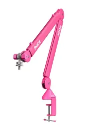 rode-psa1-pink-radiowy-uchwyt-mikrofonowy