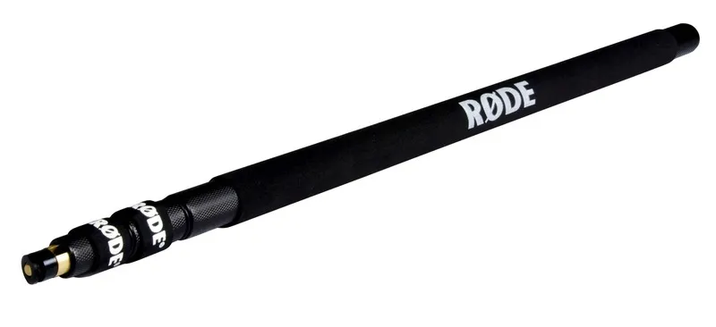 rode-mini-boompole-tyczka-mikrofonowa