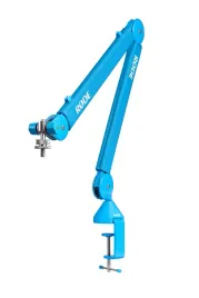 rode-psa1-blue-radiowy-uchwyt-mikrofonowy