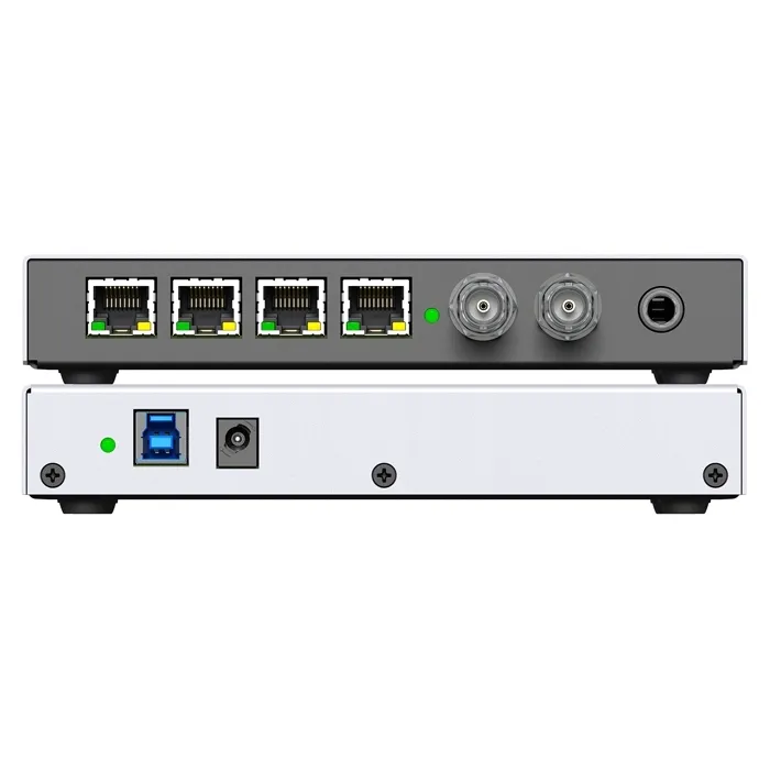 rme-digiface-dante-interfejs-audio-usb-stan-nowy