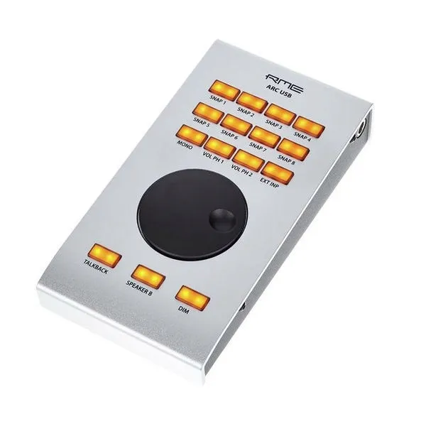 rme-arc-usb-opcjonalny-sterownik