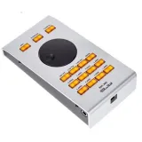rme-arc-usb-opcjonalny-sterownik-stan-nowy