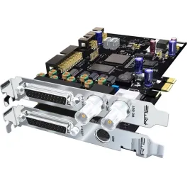 rme-hdspe-aes-karta-cyfrowa-pci-express