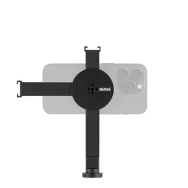 rode-magnetic-mount-system-montazowy-akcesoriow-do-smartfona