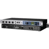 rme-fireface-ufx-ii-interfejs-audio-usb