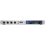 rme-fireface-ufx-ii-interfejs-audio-usb-stan-nowy