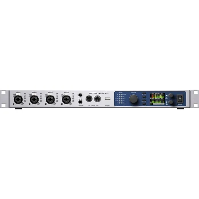 rme-fireface-ufx-ii-interfejs-audio-usb