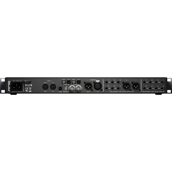rme-fireface-ufx-ii-interfejs-audio-usb-stan-nowy
